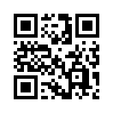 QR-Code https://ppt.cc/-7m6
