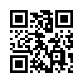 QR-Code https://ppt.cc/-7mW