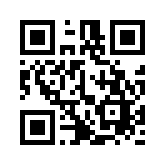 QR-Code https://ppt.cc/-7mq