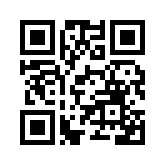 QR-Code https://ppt.cc/-7nK