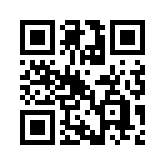 QR-Code https://ppt.cc/-7o5