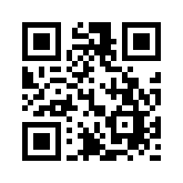 QR-Code https://ppt.cc/-7oa