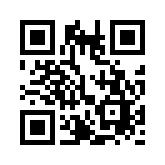QR-Code https://ppt.cc/-7pC