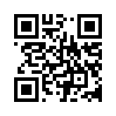 QR-Code https://ppt.cc/-7rt