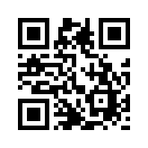 QR-Code https://ppt.cc/-7sA