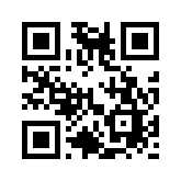 QR-Code https://ppt.cc/-7sC