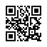 QR-Code https://ppt.cc/-7sW