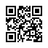 QR-Code https://ppt.cc/-7sb