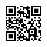 QR-Code https://ppt.cc/-7t1