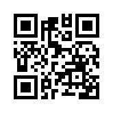 QR-Code https://ppt.cc/-7uC
