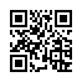 QR-Code https://ppt.cc/-7uV