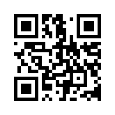 QR-Code https://ppt.cc/-7un
