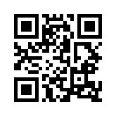 QR-Code https://ppt.cc/-7uo