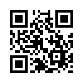 QR-Code https://ppt.cc/-7vm