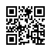 QR-Code https://ppt.cc/-7wl
