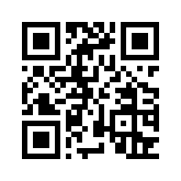 QR-Code https://ppt.cc/-7xJ