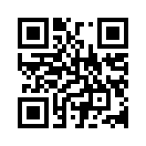 QR-Code https://ppt.cc/-7xw