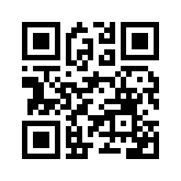 QR-Code https://ppt.cc/-7yA