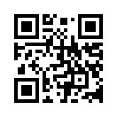 QR-Code https://ppt.cc/-7yC