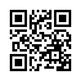 QR-Code https://ppt.cc/-7yh