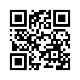 QR-Code https://ppt.cc/-7zS