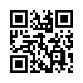 QR-Code https://ppt.cc/-7zU