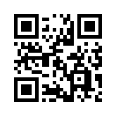 QR-Code https://ppt.cc/-8%7E9