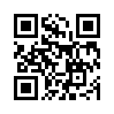 QR-Code https://ppt.cc/-8%7EF
