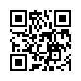 QR-Code https://ppt.cc/-8-L