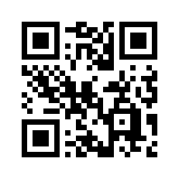 QR-Code https://ppt.cc/-80Q