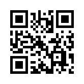 QR-Code https://ppt.cc/-81F