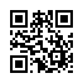 QR-Code https://ppt.cc/-83f