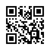 QR-Code https://ppt.cc/-83h