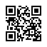 QR-Code https://ppt.cc/-83n