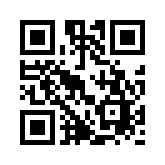 QR-Code https://ppt.cc/-84M