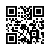 QR-Code https://ppt.cc/-84T