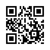 QR-Code https://ppt.cc/-84X