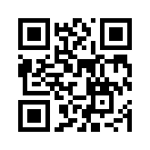 QR-Code https://ppt.cc/-85Z
