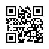 QR-Code https://ppt.cc/-869