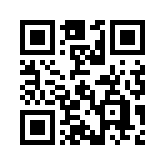 QR-Code https://ppt.cc/-871