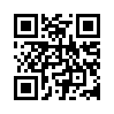 QR-Code https://ppt.cc/-87O