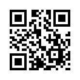 QR-Code https://ppt.cc/-88o