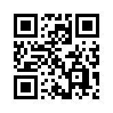 QR-Code https://ppt.cc/-89J