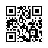 QR-Code https://ppt.cc/-89R