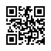 QR-Code https://ppt.cc/-8A%7E