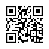 QR-Code https://ppt.cc/-8A9