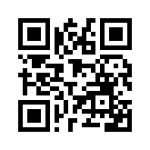 QR-Code https://ppt.cc/-8A_