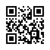 QR-Code https://ppt.cc/-8B7