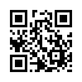 QR-Code https://ppt.cc/-8Bg