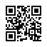 QR-Code https://ppt.cc/-8Bx